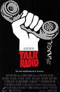 dvd-talk_radio.jpg
