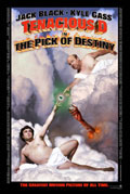 dvd-tenacious_d_in_the_pick.jpg