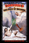 dvd-tenacious_d_in_the_pick.jpg