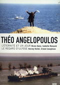 dvd-theo-angelopoulos.jpg