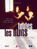 dvd-toutes-les-nuits.jpg