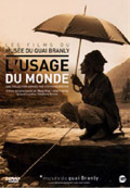 dvd-usage-du-monde.jpg
