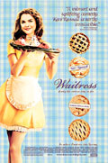 dvd-waitrress.jpg