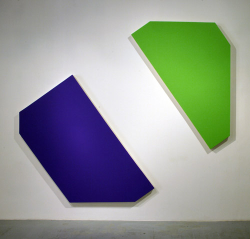 expo-Jerome-Dupin.jpg