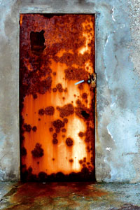 expo-Jetee-saupoudree-C-Cec.jpg