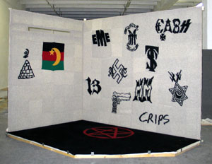 expo-Kjersti-Andvig.jpg