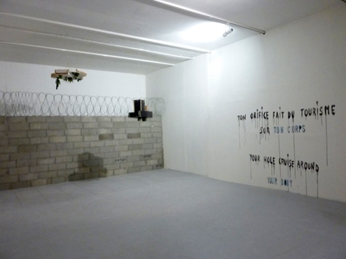 expo-Noel-Ravaud.jpg