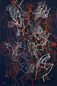 expo-Olivier-Huard-C-O-Amse.jpg