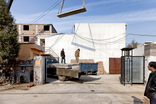 expo-Olivier-Modr.jpg