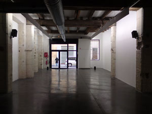 expo-Petitgand.jpg
