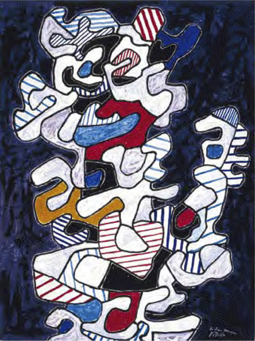 expo-planque-Jean-Dubuffet.jpg