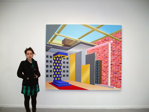 expo-prix-mourlot.jpg