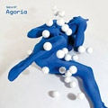 galette-Agoria-Fabric-57.jpg