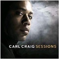 galette-Carl-Craig.jpg