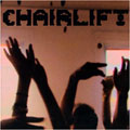 galette-Chairlift.jpg