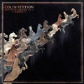 galette-Colin-Stetson.jpg