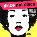 galette-Disco-not-Disco.jpg