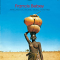 galette-Francis-Bebey.jpg