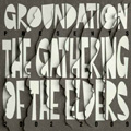 galette-Groundation.jpg