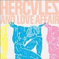 galette-Hercules-Love-Affai.jpg