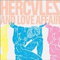 galette-Hercules-Love-Affai.jpg