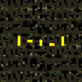 galette-Hyperdub-5-years.jpg