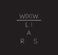 galette-Liars-WIXIW.jpg