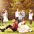 galette-M83.jpg