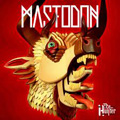 galette-Mastodon.jpg