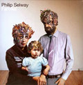 galette-Philip-Selway.jpg