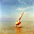 galette-Stranded-Horse.jpg