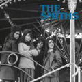 galette-The-Smiths.jpg