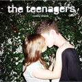 galette-The-Teenagers.jpg