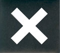 galette-The-XX.jpg