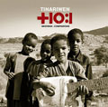 galette-Tinariwen.jpg