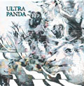 galette-Ultra-Panda.jpg