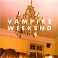 galette-Vampire-Weekend.jpg