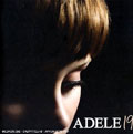 galette-adele19.jpg