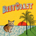 galette-best-coast.jpg