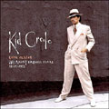 galette-kid-creole.jpg