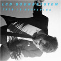 galette-lcd-soundsystem.jpg