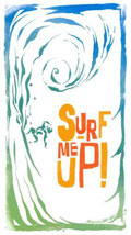 galette-surf-me-up.jpg