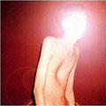 galettes-Atlas-Sound.jpg