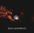 galettes-Emily-Jane-White.jpg