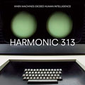 galettes-Harmonic-313.jpg