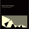 galettes-pantha-du-prince.jpg