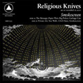 galettes-religious-knives.jpg