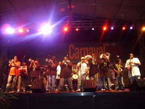 hot-8-brass-band.jpg