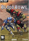 jeu-Blood-Bowl.jpg