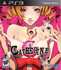 jeu-Catherine.jpg